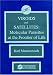 Book Viroids and Satellites: Molecular Parasites at the Frontier of Life