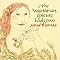 Favorite cookbooks