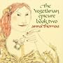 The Vegetarian Epicure, Book 2