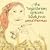 Vegetarian Epicure Book Two (Book 2)
