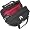 eBags Packing Cubes - 3pc Set