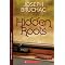 Even More Biracial and Multiracial Protagonists for Young Readers
