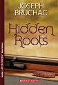 Hidden Roots