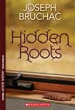 Hidden Roots