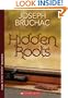 Hidden Roots