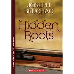 Hidden Roots