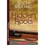 Hidden Roots