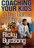 Coaching Your Kids in the Game of Life
