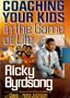 Coaching Your Kids in the Game of Life