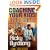 Coaching Your Kids in the Game of Life