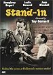 Stand in [DVD] [1937] [Region 1] [US Import] [NTSC]