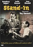 Stand-In