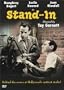 Stand-In