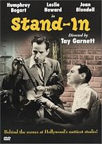 Stand-In