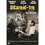 Stand-In