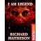 Select screen-adapted Kindle books $0.99!