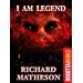 Halloween reading on Kindle