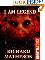 I Am Legend (RosettaBooks into Film)