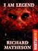 I Am Legend (RosettaBooks into Film)