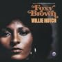 Foxy Brown: Original Soundtrack From American International Pictures