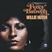 Foxy Brown: Original Soundtrack From American International Pictures Foxy Brown: Original Soundtrack From American International Pictures