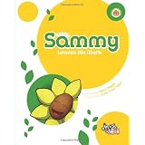 Sammy: Leaves His Mark ~ Dave Diggle