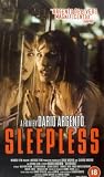 Review Mia Video Entertainment Ltd  / Sleepless [2001]