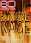 60 Minutes - Burning Rage (November 13, 2005)