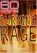 60 Minutes - Burning Rage (November 13, 2005)