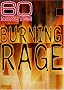 60 Minutes - Burning Rage (November 13, 2005)