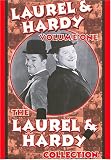 Laurel & Hardy, Vol. 1: The Laurel & Hardy Collection