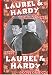 Laurel & Hardy, Vol. 1: The Laurel & Hardy Collection