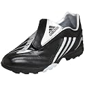 adidas Women's Absolado PS TRX Turf Soccer Shoe