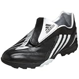adidas Womens Absolado PS TRX Turf Soccer Shoe