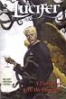 Lucifer: A Dalliance with the Damned (Sandman)