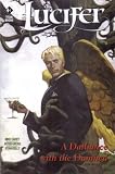 Lucifer: A Dalliance with the Damned (Sandman)