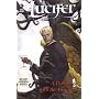 Lucifer: A Dalliance with the Damned (Sandman)