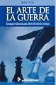 El arte de la guerra (Spanish Edition)