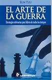 El Arte de La Guerra