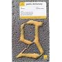 Gaelic Dictionary (Teach Yourself)