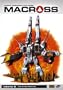 Macross, Vol. 6: Eve of Destruction