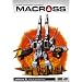 Macross, Vol. 6: Eve of Destruction