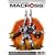 Macross, Vol. 6: Eve of Destruction