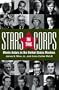Stars in the Corps: Movie Actors in the United States Marines