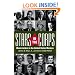Stars in the Corps: Movie Actors in the United States Marines