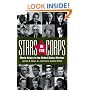 Stars in the Corps: Movie Actors in the United States Marines