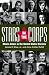 Books : Stars in the Corps: Movie Actors in the United States Marines