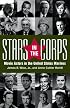 Stars in the Corps: Movie Actors in the United States Marines
