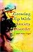 Search : Growing Up With Anxiety Disorder