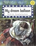 My dream balloon